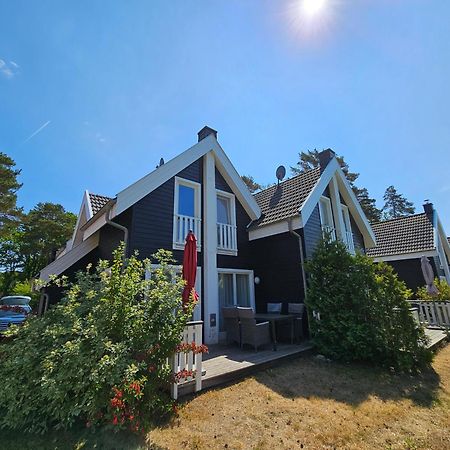 Haus Sandra Глове Экстерьер фото